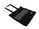 WO24794 - Cloth Bag - 1 Col Sp