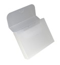 WO25704 - D4936 - A6 Pp Box - Plain Sample