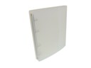 WO25924 - Polprop A5 Ring Binder