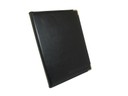 WO26046 - Pvc A4 Presentation Folder