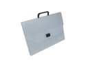 WO26059 - Polyprop Box Folder Plastic Handle