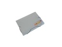 WO26115 - Polyprop A5 Box Folder