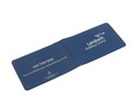 WO26144 - Pvc Oystercard Holder 2