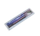 WO26145 - 15cm Ruler