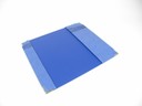 WO26240 - Pvc Card Backed Document Holder