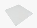 WO26242 - Pvc_clear_pocket