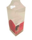 WO26254 - Polyprop Clearpackaging