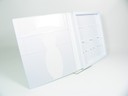 WO26431 - Pvc Sample Book Care Kit