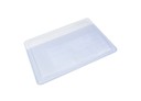 WO26595 - Pvc Card Holder