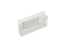 WO26788 - Business Card Holder