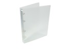 WO27173 - Xerox A5 Binder Polyprop