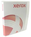 WO27811 - 023xerox-pod-a4b2d11 (front)