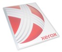 WO27811 - 026xerox Pod-a4db10