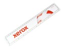 WO27811 - Xerox_pod-r30