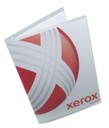 WO27811 - Xerox_pod12cw