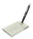 WO28079 - Visa_pen_holder